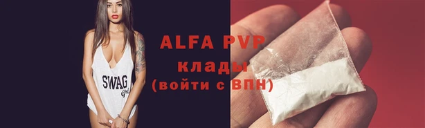 твердый Мегион