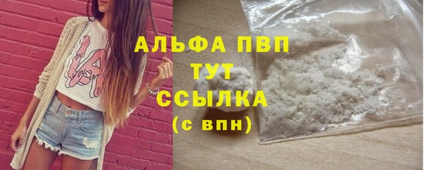 ПСИЛОЦИБИНОВЫЕ ГРИБЫ Михайловка