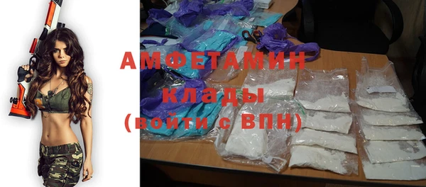 мет Медвежьегорск