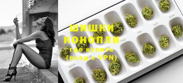 СК Михайлов