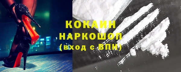 ПСИЛОЦИБИНОВЫЕ ГРИБЫ Михайловка
