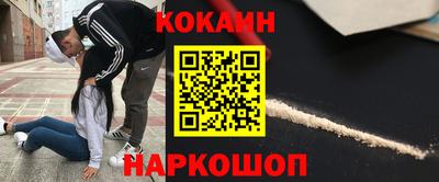 МДПВ Конаково