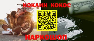 МДПВ Конаково
