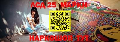 МДПВ Конаково