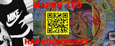 МДПВ Конаково