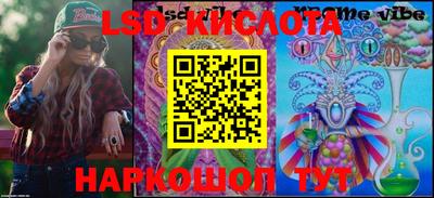 МДПВ Конаково