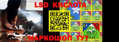 МДПВ Конаково