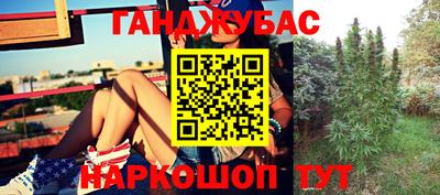 МДПВ Конаково