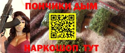 МДПВ Конаково