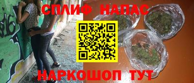 МДПВ Конаково