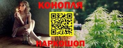 МДПВ Конаково