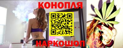 тгк Берёзовский