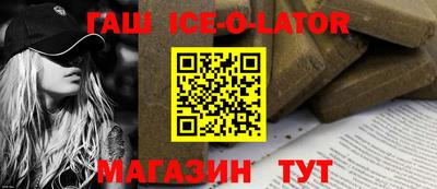 МДПВ Конаково