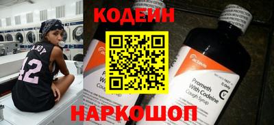МДПВ Конаково