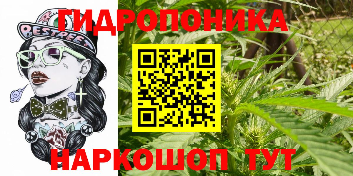 Шишки марихуана ГИДРОПОН  Бошки марихуана SATIVA & INDICA  Вход с VPN  Ялуторовск  Шишки марихуана MAZAR 